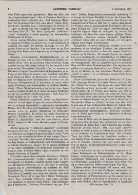 scan-1734.jpg