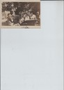 scan-10292.JPG