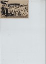 scan-10298.JPG