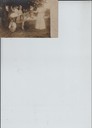 scan-10299.JPG
