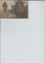 scan-10302.JPG