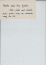 scan-10318.JPG