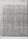 scan-10325.JPG