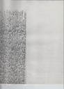 scan-10326.JPG