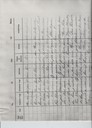 scan-10329.JPG