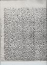 scan-10335.JPG