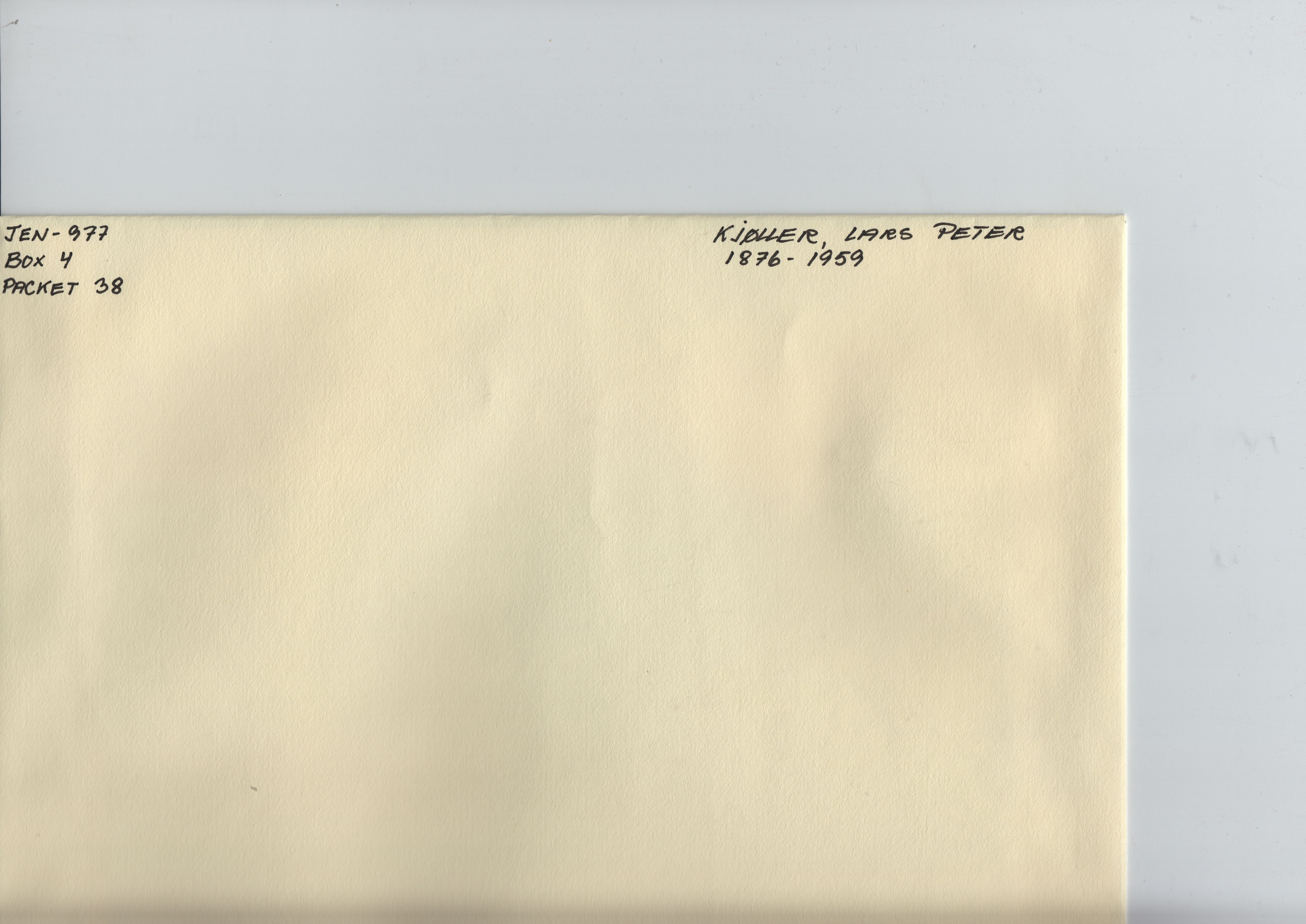 scan-1736.jpg