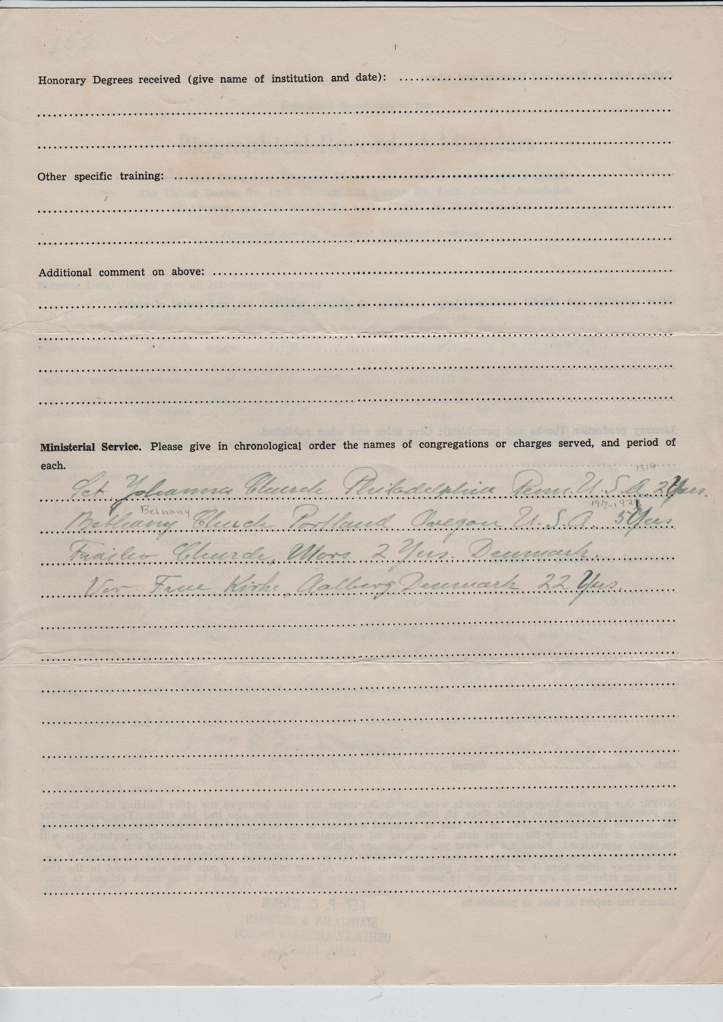 scan-1739.jpg
