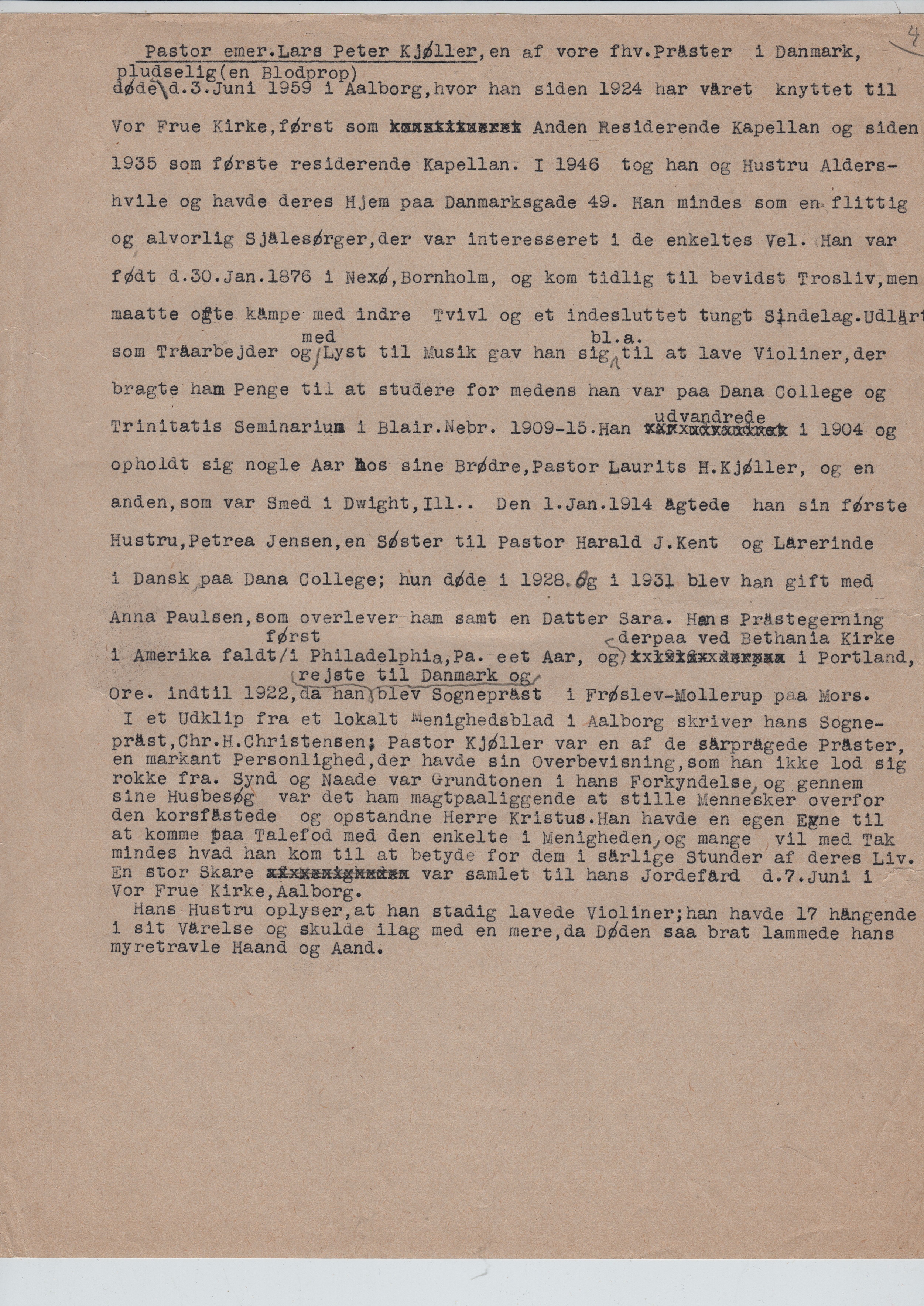 scan-1746.jpg
