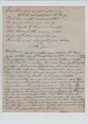 scan-1752.jpg