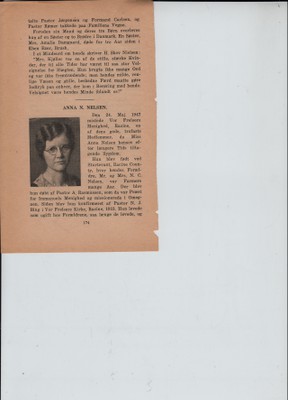scan-10343.JPG
