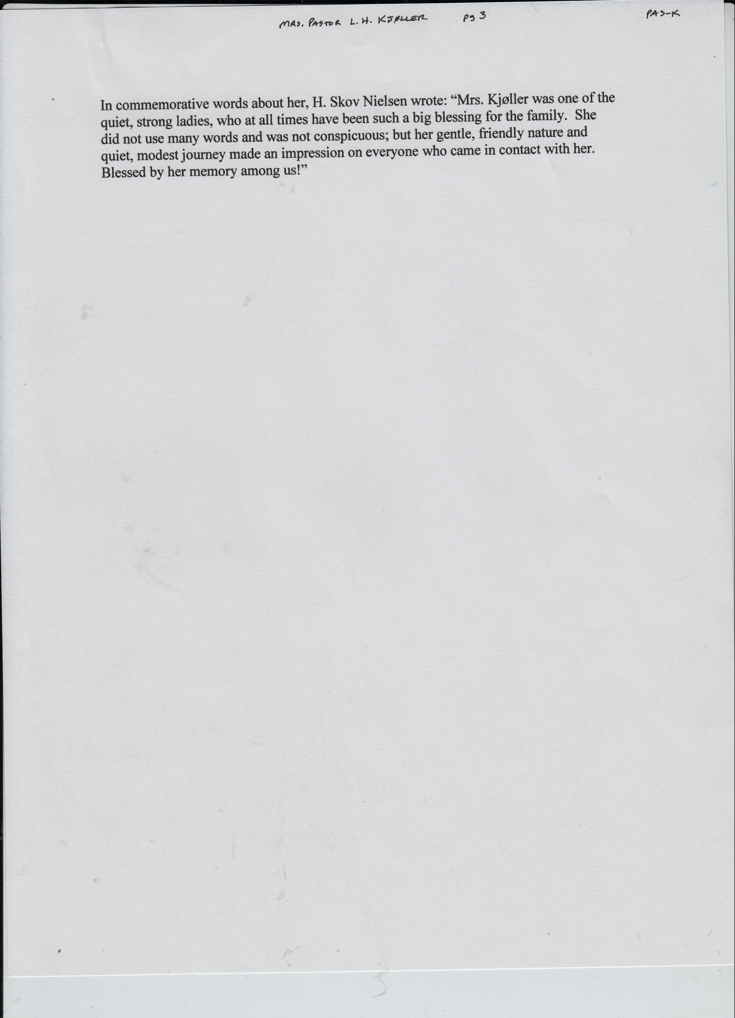 scan-10346.JPG
