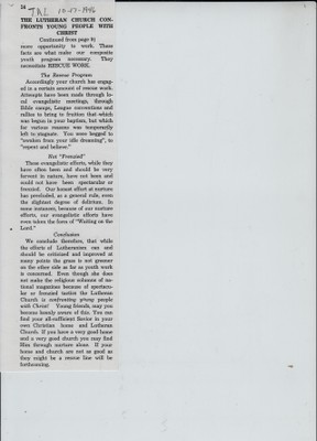 scan-10363.JPG