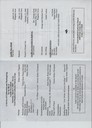 scan-10371.JPG