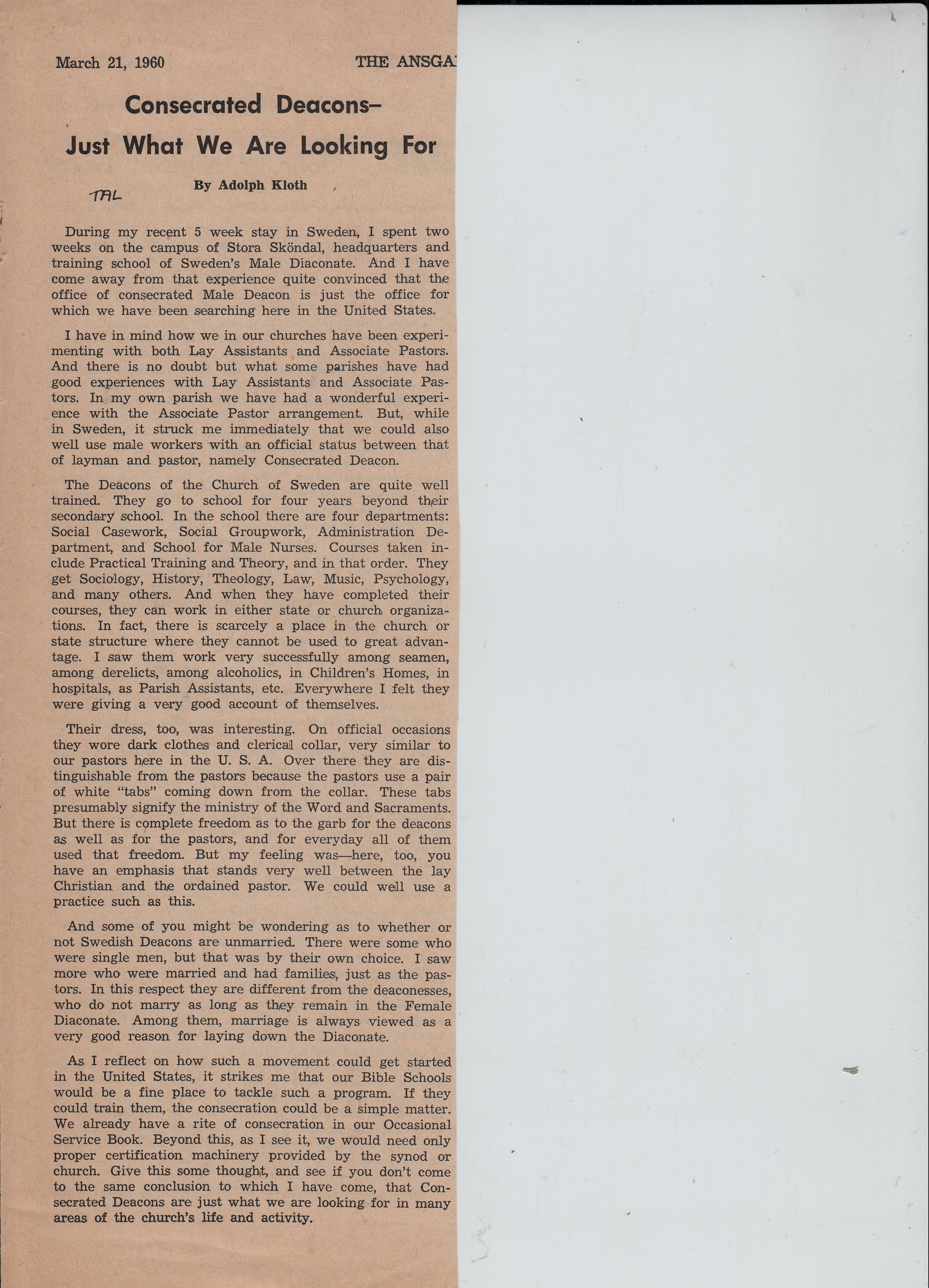 scan-10396.JPG