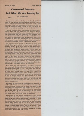 scan-10396.JPG