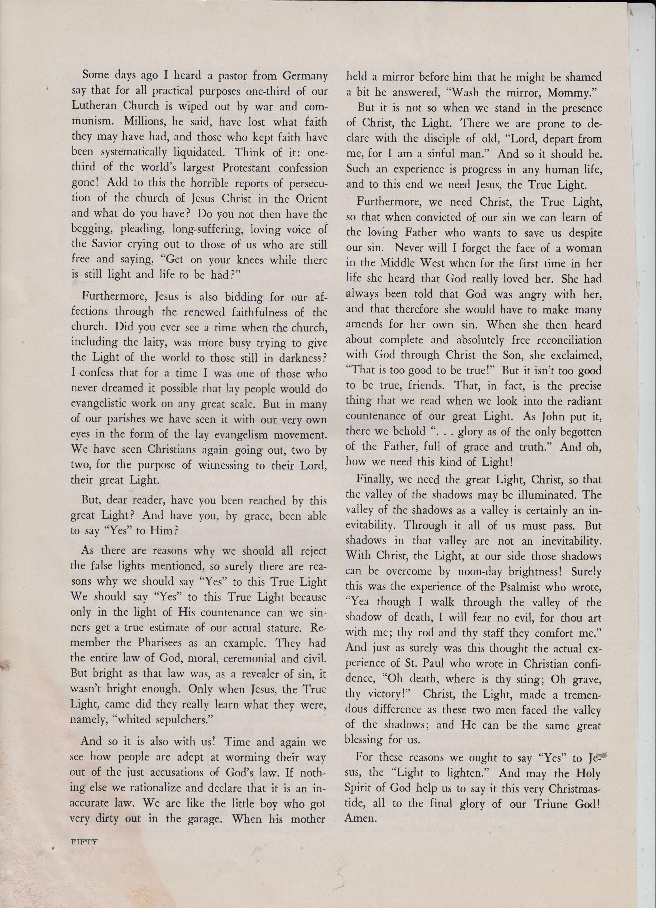 scan-10403.JPG