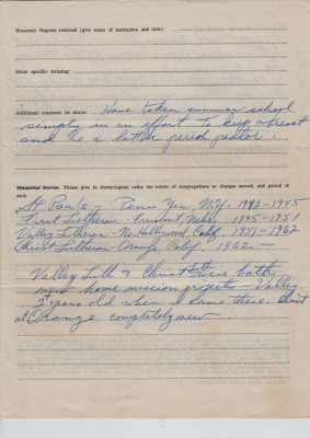 scan-1763.jpg