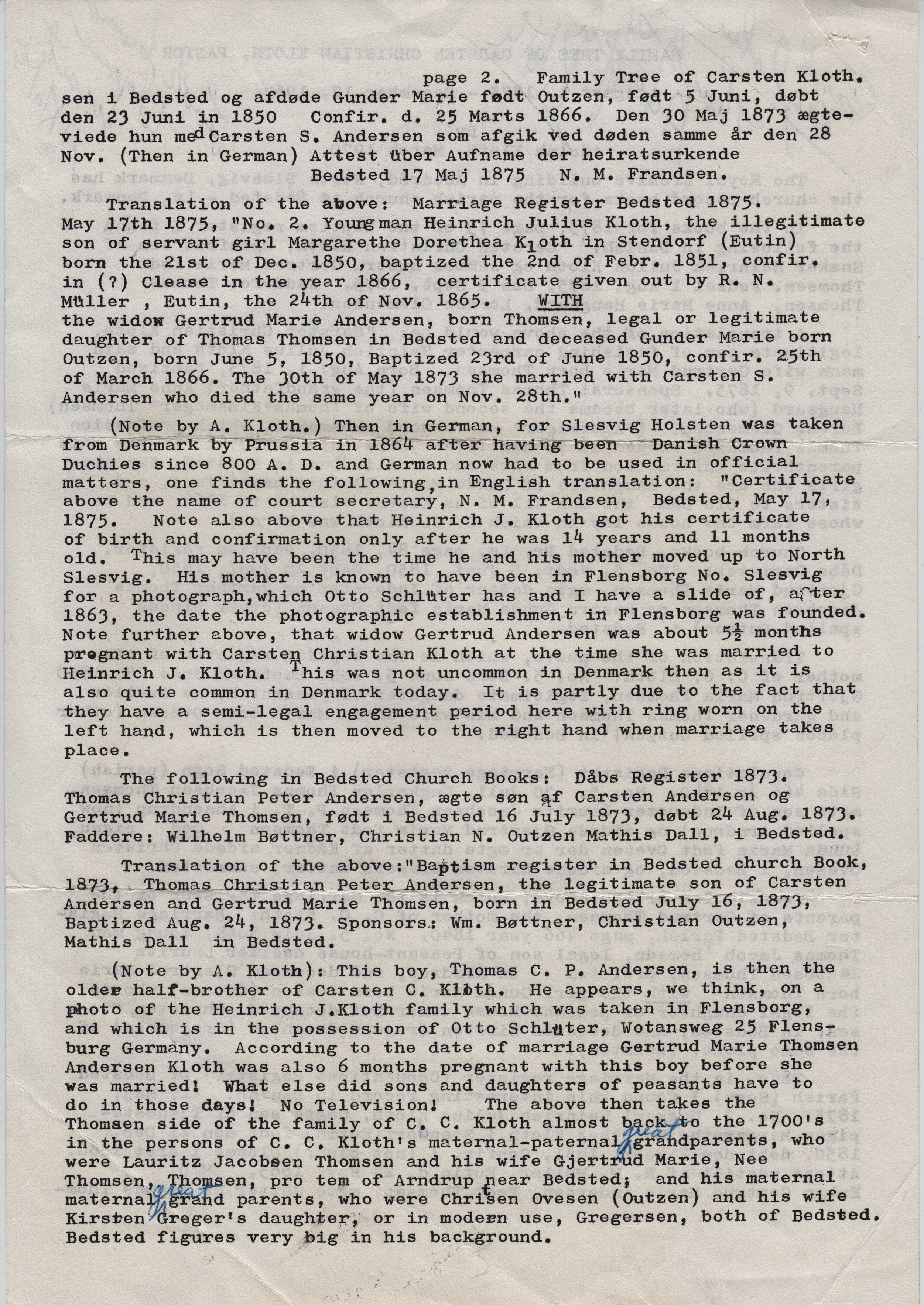 scan-1771.jpg