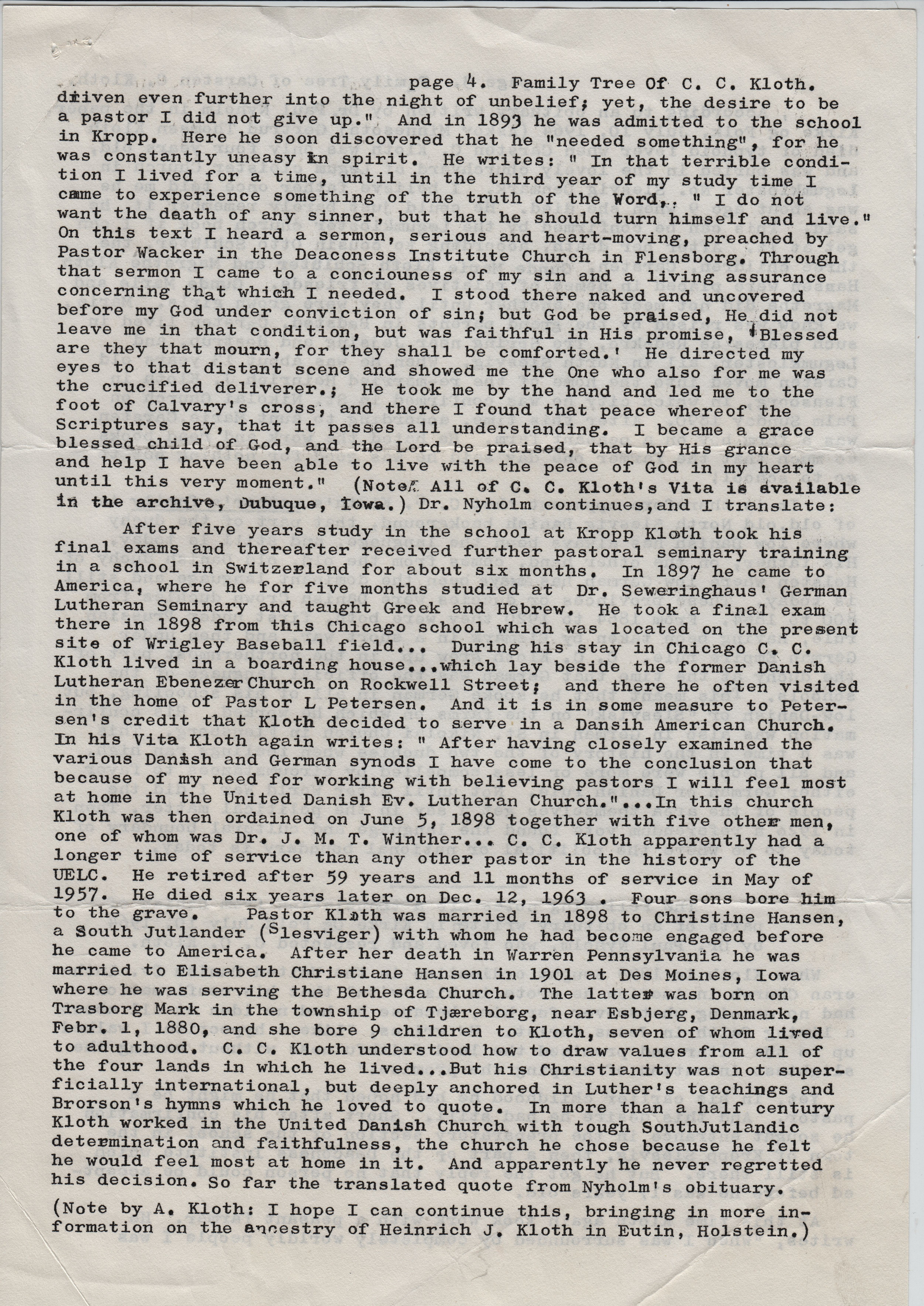 scan-1773.jpg