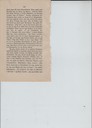 scan-10446.JPG