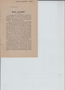scan-10451.JPG