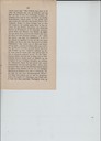 scan-10471.JPG