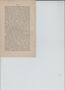 scan-10472.JPG