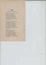 scan-10476.JPG