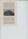 scan-10479.JPG