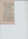 scan-10500.JPG