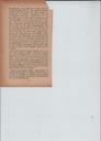 scan-10514.JPG