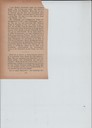 scan-10528.JPG