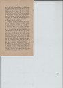 scan-10544.JPG