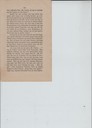 scan-10563.JPG