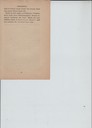 scan-10568.JPG