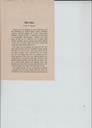 scan-10585.JPG