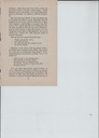 scan-10595.JPG