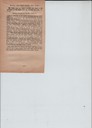 scan-10601.JPG