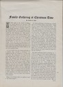 scan-10604.JPG