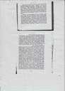 scan-10608.JPG