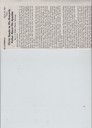 scan-10617.JPG