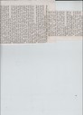 scan-10618.JPG