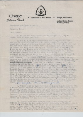 scan-1780.jpg