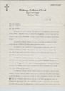 scan-1783.jpg