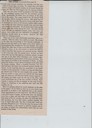 scan-10628.JPG