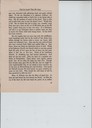 scan-10632.JPG