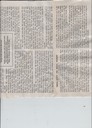 scan-10637.JPG