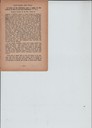 scan-10641.JPG