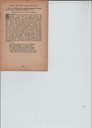 scan-10645.JPG